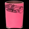 Insulated Can Holder Thumbnail