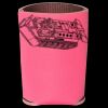Insulated Can Holder Thumbnail