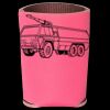 Insulated Can Holder Thumbnail