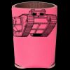Insulated Can Holder Thumbnail