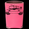 Insulated Can Holder Thumbnail