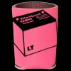 Insulated Can Holder Thumbnail