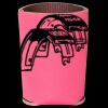 Insulated Can Holder Thumbnail