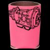 Insulated Can Holder Thumbnail