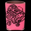 Insulated Can Holder Thumbnail