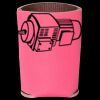 Insulated Can Holder Thumbnail