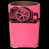 Insulated Can Holder Thumbnail