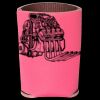 Insulated Can Holder Thumbnail