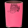 Insulated Can Holder Thumbnail