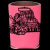 Insulated Can Holder Thumbnail