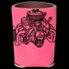 Insulated Can Holder Thumbnail