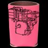 Insulated Can Holder Thumbnail