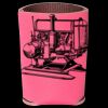 Insulated Can Holder Thumbnail