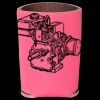 Insulated Can Holder Thumbnail