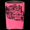 Insulated Can Holder Thumbnail