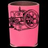 Insulated Can Holder Thumbnail