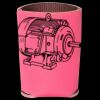 Insulated Can Holder Thumbnail