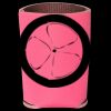 Insulated Can Holder Thumbnail