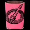 Insulated Can Holder Thumbnail