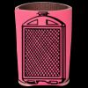 Insulated Can Holder Thumbnail