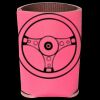 Insulated Can Holder Thumbnail