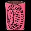 Insulated Can Holder Thumbnail
