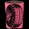 Insulated Can Holder Thumbnail