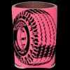 Insulated Can Holder Thumbnail