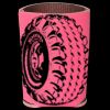 Insulated Can Holder Thumbnail