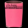 Insulated Can Holder Thumbnail