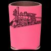 Insulated Can Holder Thumbnail