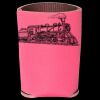 Insulated Can Holder Thumbnail
