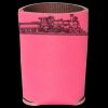 Insulated Can Holder Thumbnail