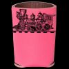 Insulated Can Holder Thumbnail