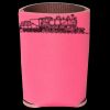 Insulated Can Holder Thumbnail