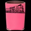 Insulated Can Holder Thumbnail