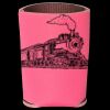 Insulated Can Holder Thumbnail