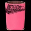Insulated Can Holder Thumbnail