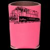 Insulated Can Holder Thumbnail