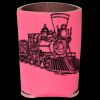 Insulated Can Holder Thumbnail
