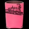 Insulated Can Holder Thumbnail