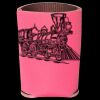 Insulated Can Holder Thumbnail