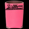 Insulated Can Holder Thumbnail