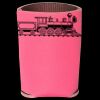 Insulated Can Holder Thumbnail