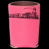 Insulated Can Holder Thumbnail