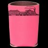 Insulated Can Holder Thumbnail