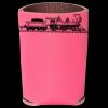 Insulated Can Holder Thumbnail