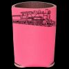 Insulated Can Holder Thumbnail