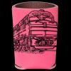 Insulated Can Holder Thumbnail