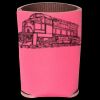 Insulated Can Holder Thumbnail